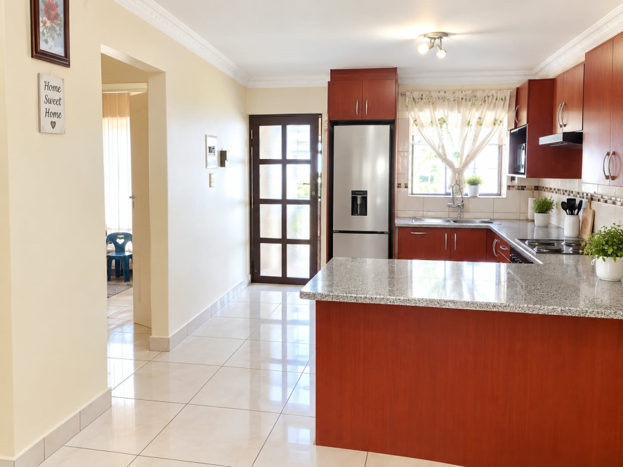 2 Bedroom Property for Sale in Brits North West